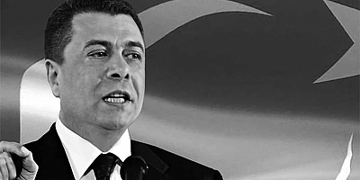 Türk Metal'den teşekkür ve başsağlığı