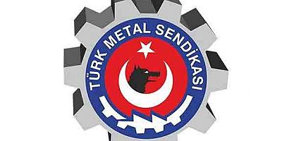 Türk Metal Kdz.Ereğli Şubesi kongreye gidiyor