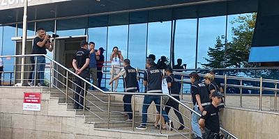 Ucuz tatil' yalanıyla dolandırıcılık!