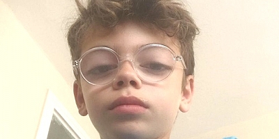 UMUT İSLAM YILMAZ SINIF BAŞKAN OLDU