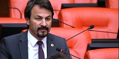 ÖĞRENCİLERE BANKA HESAP  ZORUNLULUĞU YEMEKTEN MAHRUM KALMASI AMAÇLANIYOR