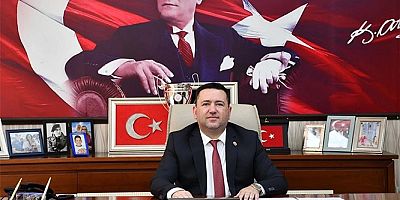 Vekalet Özdemir'de...