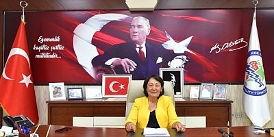 vekalet tozkoparan'da