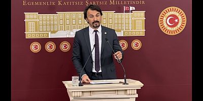 YARDIM KÖMÜRÜ TAŞ TOPRAK KARIŞIK