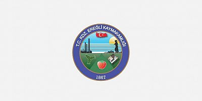 YARIN OKULLAR 1 GÜN SÜREYLE TATİL EDİLDİ