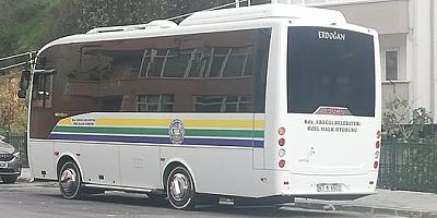 YAŞLI VE ENGELLİ HALKIMIZLA  PİNPON TOPU  GİBİ OYNAYAN KURUMLAR