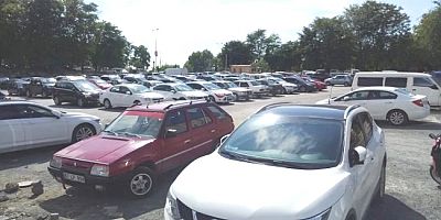 Yeni yıl zamlarla birlikte geldi