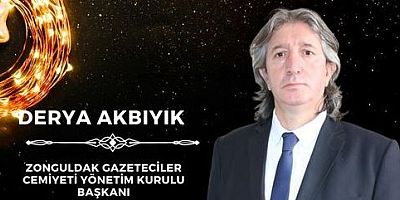 'YEREL BASIN ŞEHRİN YAŞANMIŞ ARŞİVİ, HAFIZASIDIR'