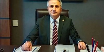 Zonguldak’a 112 Tabip ve 9 Uzman Tabip kadrosu daha tahsis edildi