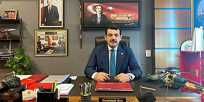 Zonguldak'a 27 doktor atandı