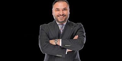 ZONSİAD Başkanı Tışkaoğlu’dan yeni yıl mesajı