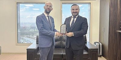 ZONSİAD GÜN  GEÇTİKÇE BÜYÜYOR